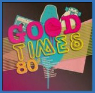 goodtimes 80s